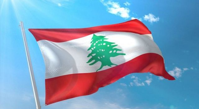 AB ve Fransa, Lübnanlı yöneticilere yaptırım üzerinde çalışıyor