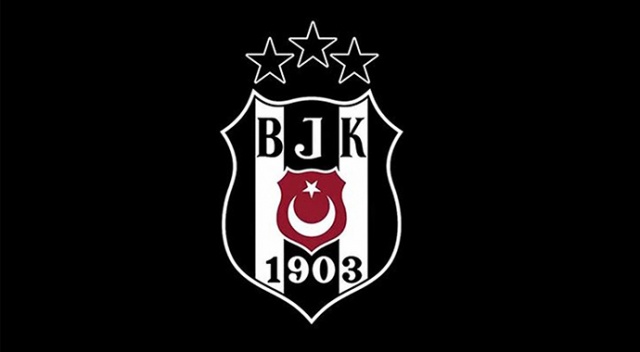 Beşiktaş&#039;tan Çaykur Rizespor maçına yapılan hakem atamasına tepki