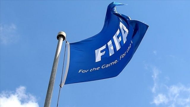 FIFA&#039;dan iki Fransız kulübüne transfer yasağı