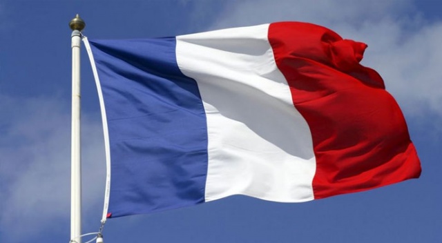 Fransa’da Senato tartışmalı genel güvenlik yasa tasarısını onayladı