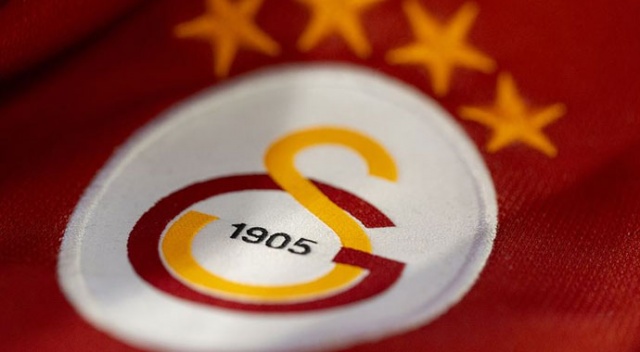 Galatasaray&#039;da divan kurulu toplantısı yapıldı