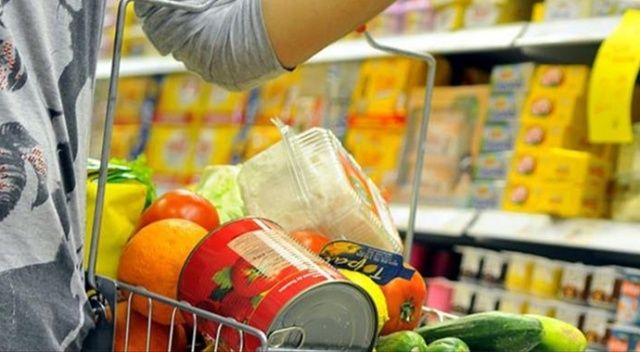 İftar öncesi bilinçsiz alışveriş ramazanda gıda israfını artırıyor
