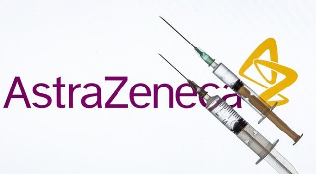 İngilizlerde AstraZeneca aşısı mahkûmiyeti