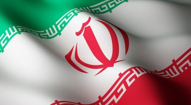 İran, % 60 saflıkta uranyum zenginleştirme çalışmalarına başladığını duyurdu