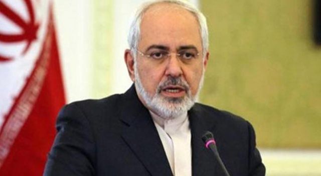 İran Atom Enerjisi Kurumu Başkanı: Nükleer anlaşmadaki tıkanıklık aşılıyor