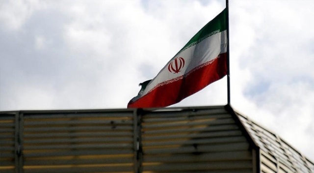 İran&#039;daki Natanz Nükleer Tesisi&#039;ne yönelik saldırıdan sorumlu kişinin yurt dışına kaçtığı açıklandı