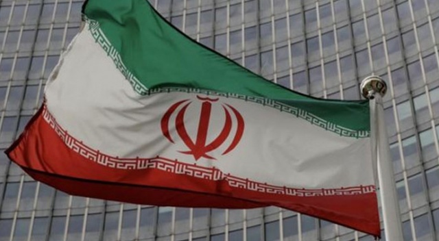 İran’dan Kuzey Irak’ta savaş çıkaracak oyun