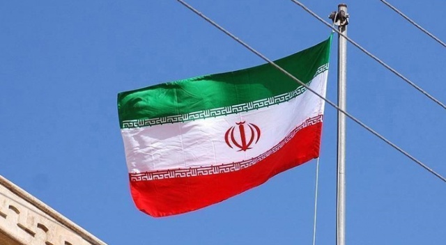İranlı Büyükelçi, İran-Suudi Arabistan arasındaki görüşmeleri doğruladı