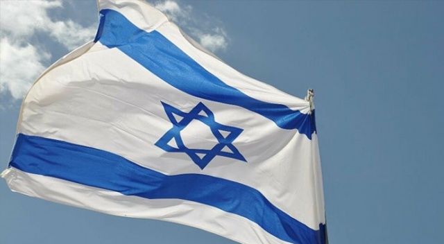 İsrail’de koalisyon hükümeti belirsizliği devam ediyor