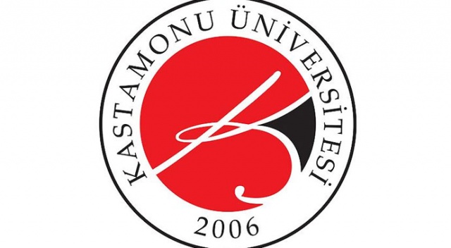 Kastamonu Üniversitesi 3 öğretim görevlisi alacak