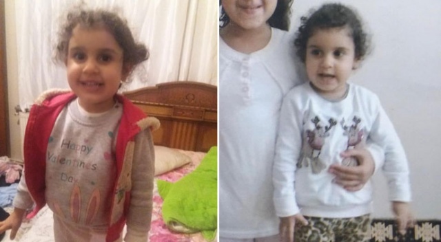 Küçükçekmece’de 5 yaşındaki kız minibüsün altında hayatını kaybetti