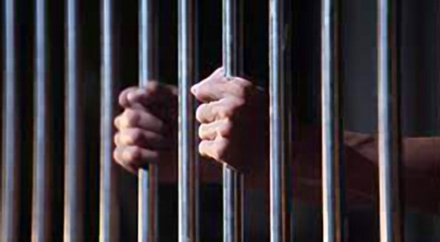 Mısır&#039;da 2 bin 674 mahkum daha affedilerek serbest bırakıldı
