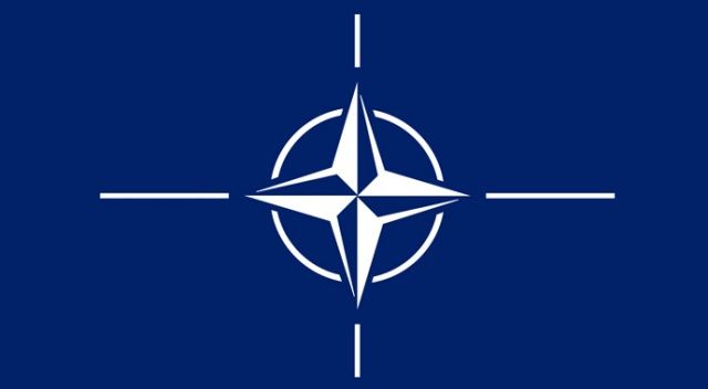 NATO: Rusya&#039;nın Karadeniz&#039;i kapatacağı yönündeki haberlerden endişe duyuyoruz