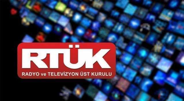 RTÜK, Engin Altay&#039;ın televizyon kanalındaki açıklamaları ile ilgili inceleme başlattı