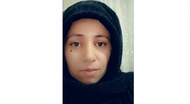 Sancaktepe’de kocasını öldüren kadın 17 buçuk yıl hapse çarptırıldı