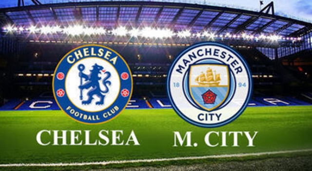 Sky Sports: Chelsea ve Manchester City &#039;Avrupa Süper Ligi&#039;nden çekilecek