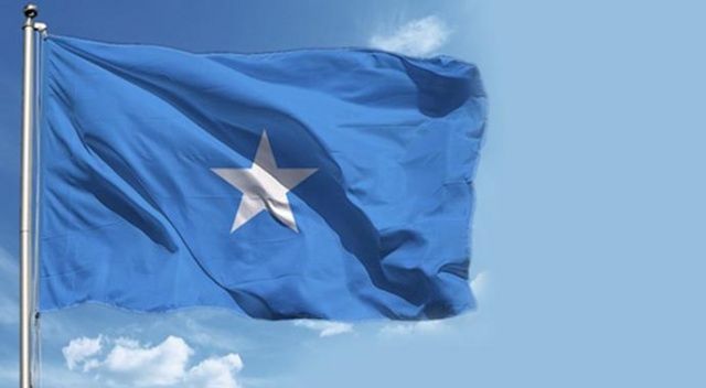 Somali&#039;de kriz aşıldı! Görev süresini 2 yıl uzatan yasa tasarısı kabul edildi