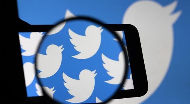 Twitter’a uygulanan reklam yasağı bugün Resmi Gazete’de yayımlanan kararla kaldırıldı
