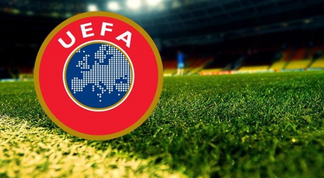 UEFA: &quot;İstanbul’daki kısıtlamanın maça etki etmeyeceğine eminiz&quot;