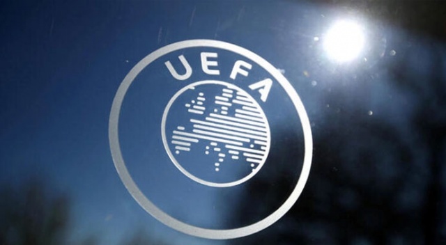 UEFA, siber istismara karşı Facebook, Twitter ve Instagram&#039;ı boykot edecek