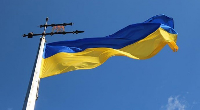 Ukrayna&#039;dan ABD&#039;ye: Patriot füzeleri Ukrayna&#039;da olmalı