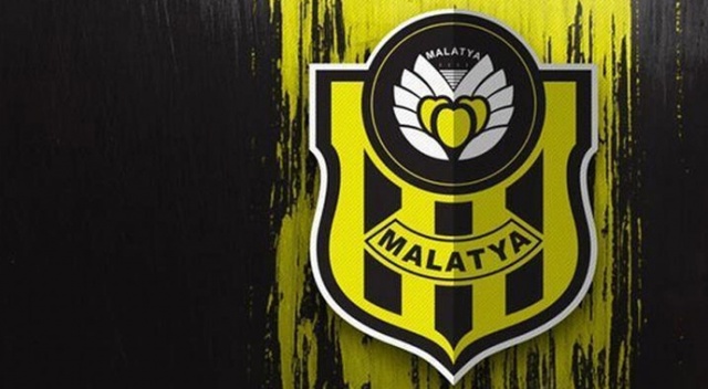 Yeni Malatyaspor&#039;da 4 isim daha korona virüs