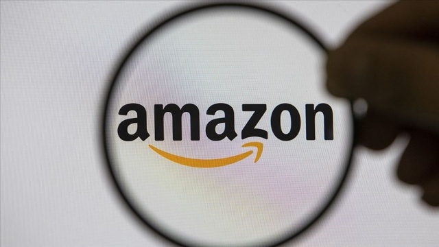 AB mahkemesi Amazon lehine karar verdi