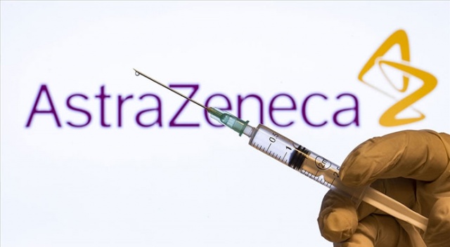 Avustralya&#039;da, AstraZeneca Covid-19 aşısı uygulanan 5 kişide daha kan pıhtılaşması tespit edildi