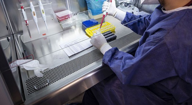 16 ülkeden gelenlerden PCR testi alınmayacak