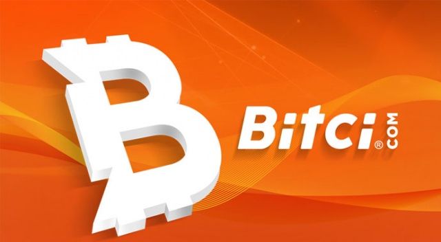 Bitci ‘blockchain’in devler liginde