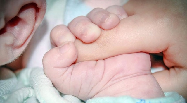 Fas&#039;ta doğum yapan Malili kadın 9 çocuk dünyaya getirdi