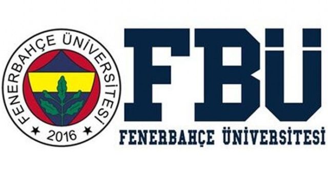 Fenerbahçe Üniversitesi 1 öğretim elemanı alacak