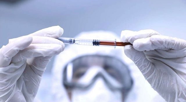 Filipinler Devlet Başkanı Duterte, Çin&#039;in bağışladığı Sinopharm Kovid-19 aşılarını geri almasını istedi