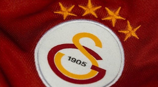 Galatasaray, U-19 takımından Eren Aydın ile sözleşme imzaladı