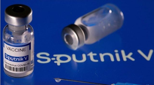 Gana 1,3 milyon doz Sputnik V aşısı alacak