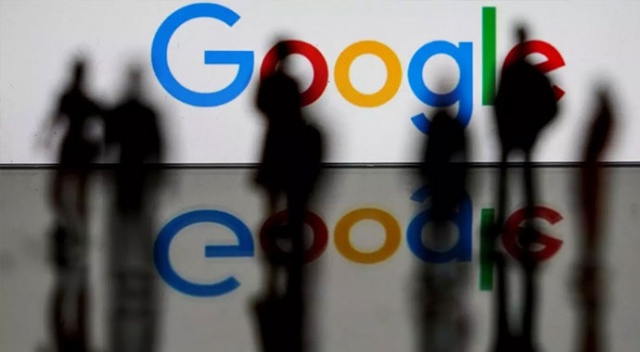 Google, Hindistan&#039;ın sosyal medya düzenlemesine uyacak