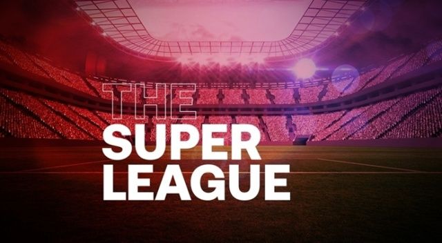 İngiltere Futbol Federasyonu Avrupa Süper Ligi projesine katılan 6 kulübe soruşturma açtı