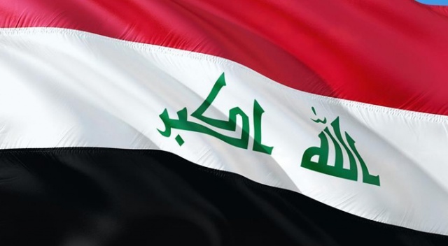 Irak, Türkiye’nin Bağdat Maslahatgüzarı Güçlü Kalafat&#039;ı Dışişleri Bakanlığı’na çağırdı