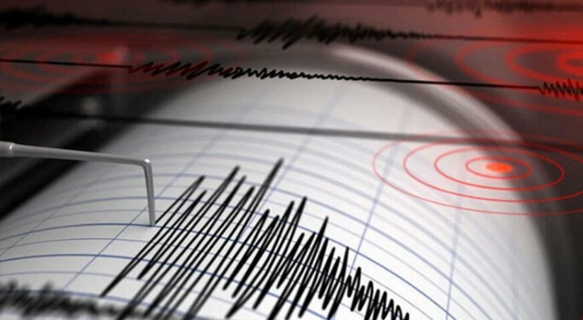 Malatya sallanıyor! 11 saatte 27 deprem