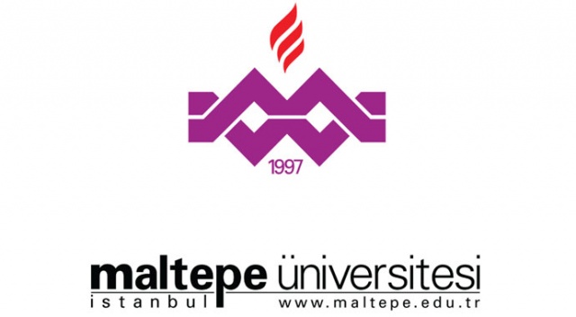 Maltepe Üniversitesi 30 öğretim üyesi alacak