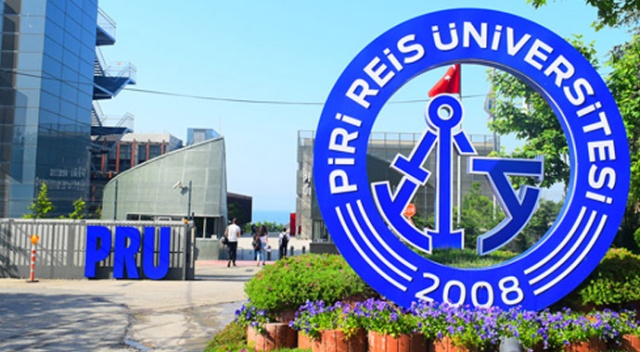 Piri Reis Üniversitesi 37 öğretim üyesi alacak