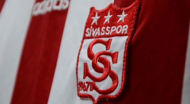 Sivasspor&#039;dan o iddialara yalanlama