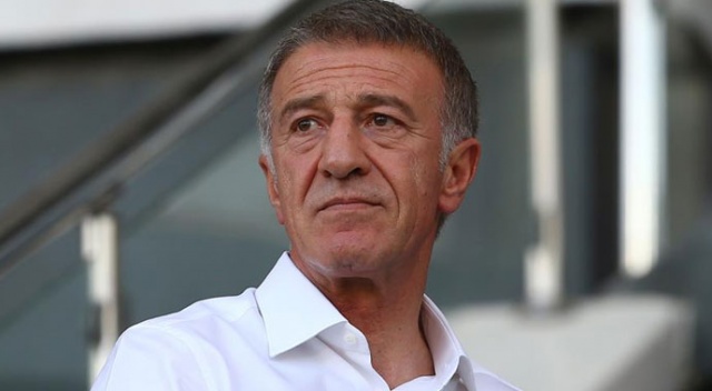 Trabzonspor transfer politikasında taviz vermeyecek