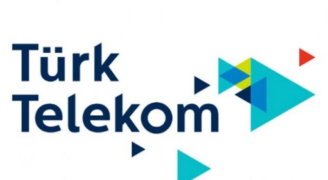 Türk Telekom&#039;dan tam kapanmada ücretsiz hizmetler