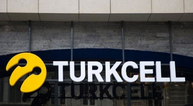 Turkcell&#039;den rekor abone