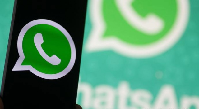 WhatsApp’a ceza ve engelleme gelebilir