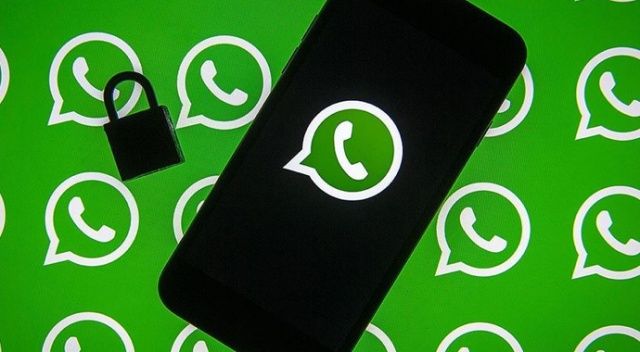 WhatsApp dayatmasını sürdürüyor: Yarından itibaren başlayacak