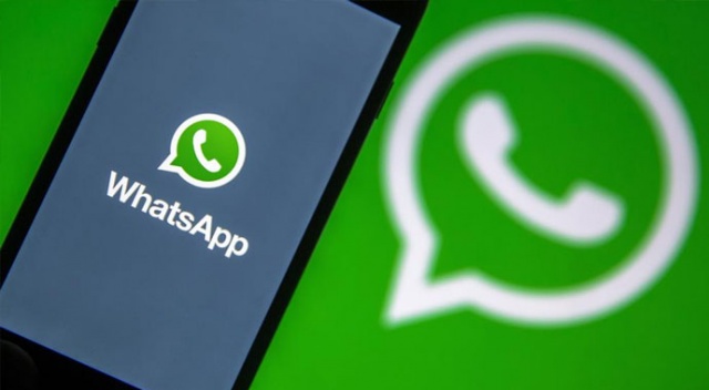 WhatsApp, mesajlaşma imkânını sınırlayacak