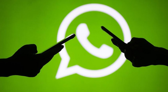 WhatsApp yine geri adım attı: Yeni &#039;gizlilik sözleşmesi&#039; kararı