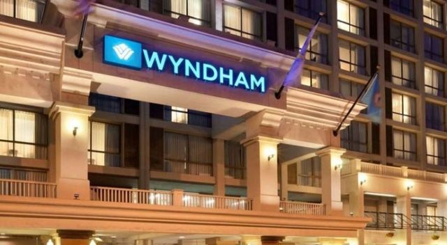 Wyndham, Türkiye’de 7 otel açacak